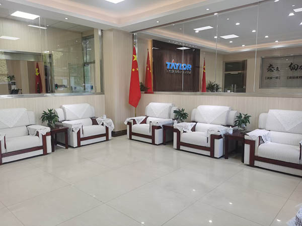 揚州膠合板箱定制需求有哪些 揚州膠合板箱定制需求有哪些