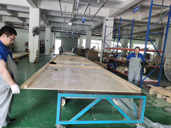 胡埭快裝箱一般可用幾回 胡埭快裝箱一般可用幾回
