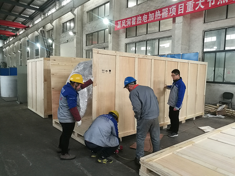 丹陽木托盤如何清理 丹陽木托盤如何清理