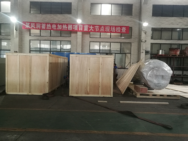 泰州木包裝運輸裝卸過程中注意 泰州木包裝運輸裝卸過程中注意