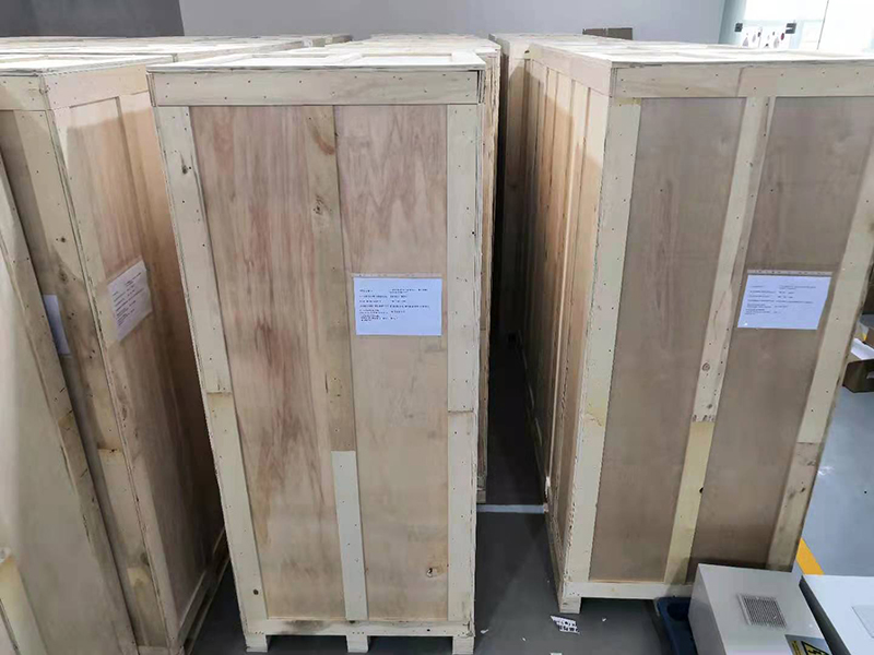 胡埭鋼邊箱怎么做好維護保養(yǎng) 胡埭鋼邊箱怎么做好維護保養(yǎng)